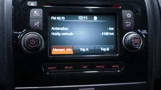 Peugeot Boxer – thumbnail 25