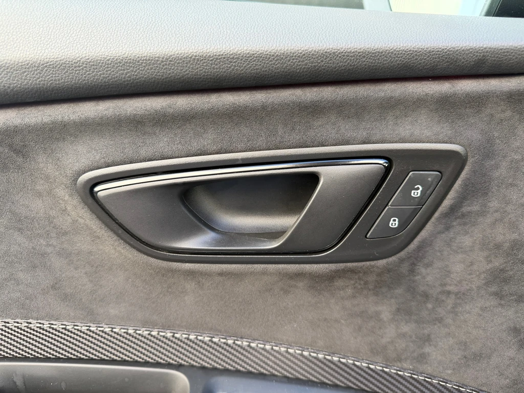 SEAT Leon – foto 29