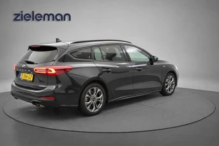 Ford Focus – thumbnail 5