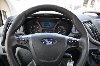 Ford Transit – thumbnail 18