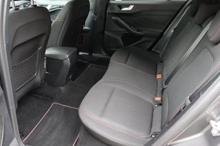 Ford Focus – thumbnail 11
