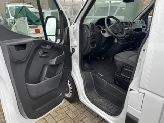 Renault Master – thumbnail 12