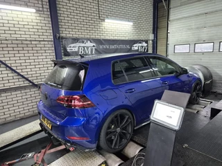 Volkswagen Golf – thumbnail 7