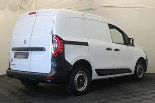 Renault Kangoo – thumbnail 4