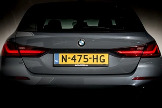 BMW 1 Serie – thumbnail 5