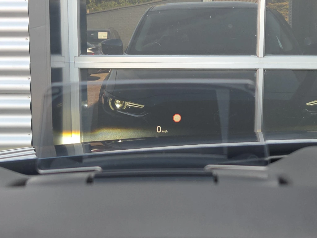 Mazda CX-5 – foto 19
