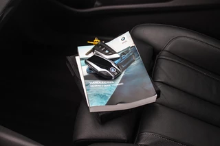 BMW 5 Serie – thumbnail 48
