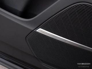 Audi Q7 – thumbnail 18