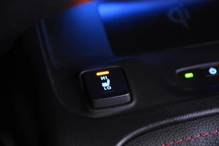 Toyota Corolla Touring Sports – thumbnail 28