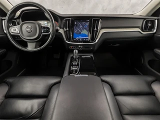 Volvo V60 – thumbnail 7