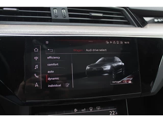 Audi e-tron – thumbnail 23