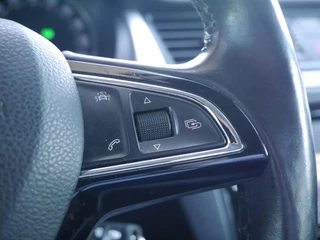 Škoda Rapid – thumbnail 21