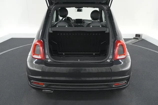 Fiat 500 – thumbnail 51