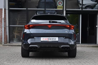 CUPRA Formentor – thumbnail 6