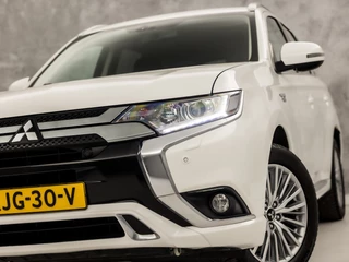 Mitsubishi Outlander – thumbnail 2