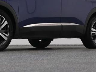 Peugeot 3008 – thumbnail 37