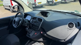 Renault Kangoo – thumbnail 13