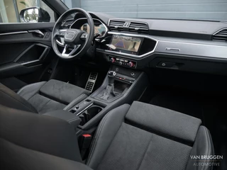 Audi Q3 – thumbnail 16