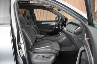 Škoda Kodiaq – thumbnail 16