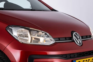 Volkswagen up! – thumbnail 24