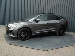 Audi Q3 – thumbnail 2