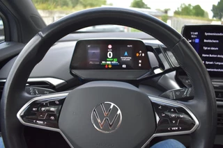 Volkswagen ID.4 – thumbnail 14