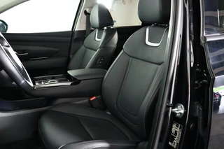 Hyundai Tucson – thumbnail 9