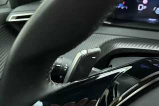 Peugeot 2008 – thumbnail 27