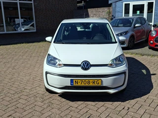 Volkswagen up! – thumbnail 9
