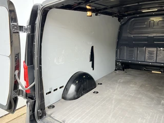 Mercedes-Benz Vito – thumbnail 13