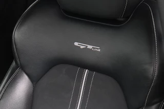 Kia Ceed Sportswagon – thumbnail 10