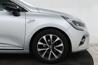Renault Clio – thumbnail 8