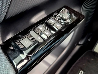 Citroën C5 Aircross – thumbnail 46