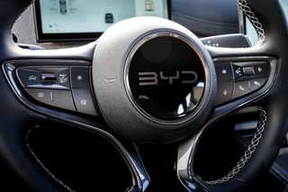 BYD SEAL – thumbnail 26