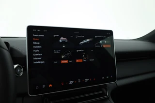 Polestar 4 – thumbnail 27