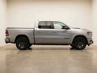 Dodge Ram 1500 – thumbnail 3