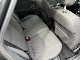 Ford Focus – thumbnail 25