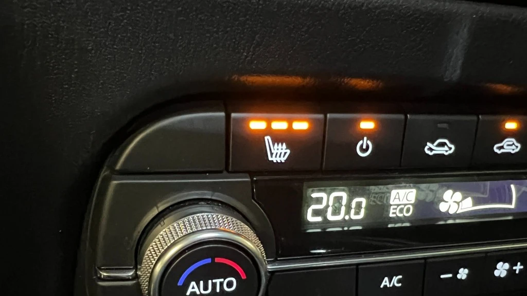 Mazda CX-5 – foto 31
