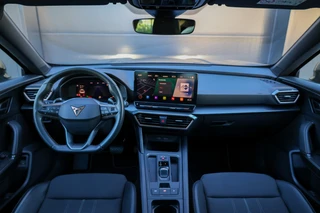 CUPRA Formentor – thumbnail 23