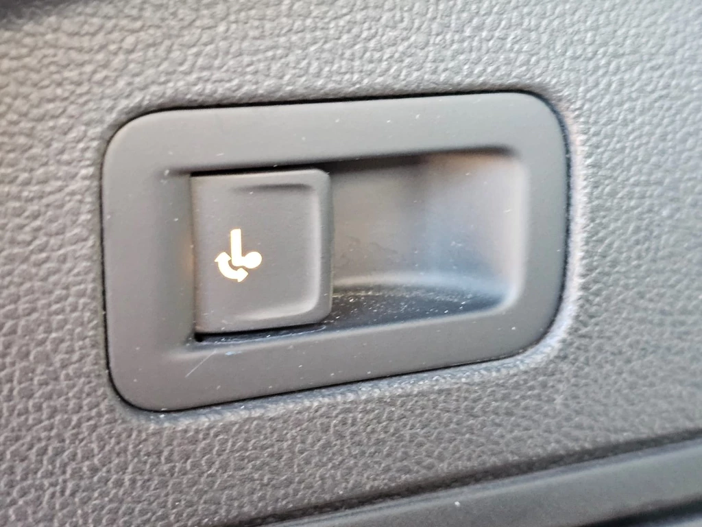 Volkswagen Tiguan Allspace – foto 37