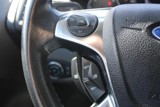 Ford Transit Connect – thumbnail 11