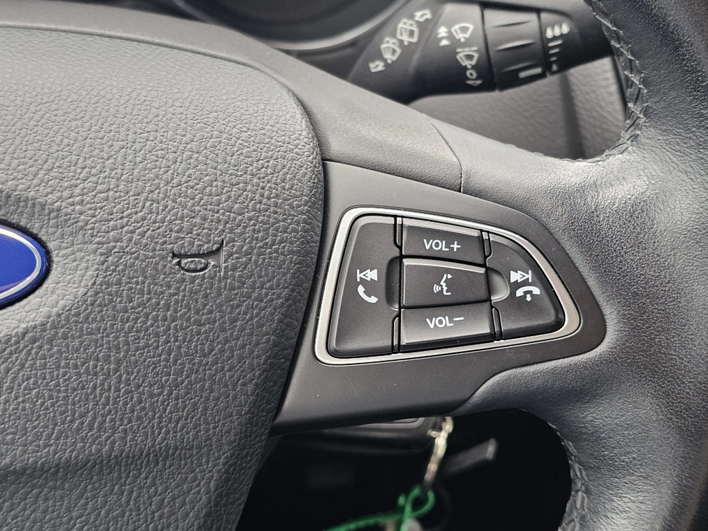 Ford Focus – foto 17