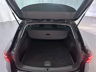 SEAT Leon – thumbnail 18