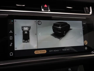 Land Rover Range Rover Evoque – thumbnail 32