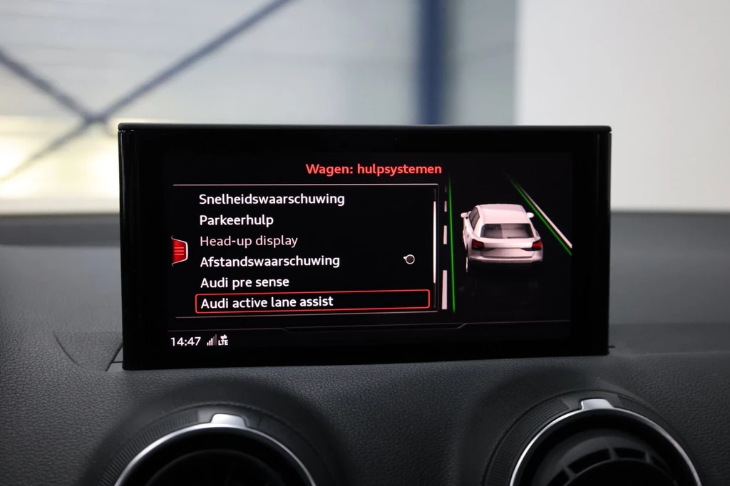 Audi Q2 – foto 17