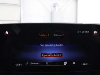 Mercedes-Benz GLA – thumbnail 27