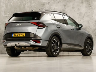 Kia Sportage – thumbnail 6
