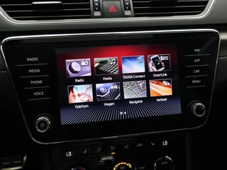 Škoda Superb – thumbnail 30