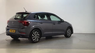 Volkswagen Polo – thumbnail 4