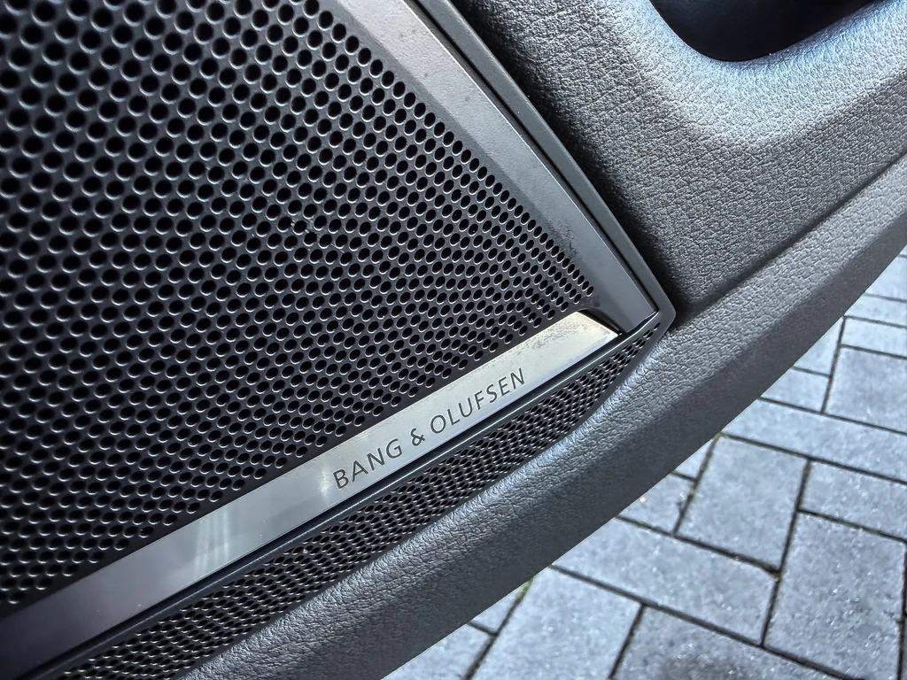 Audi A6 – foto 82